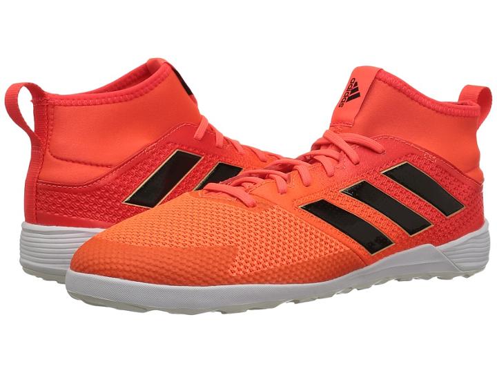 Adidas - Ace Tango 17.3 In