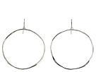 Gorjana - G Ring Earrings