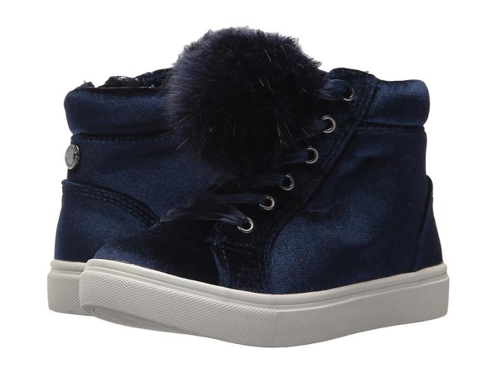 Steve Madden Kids - Jcheers