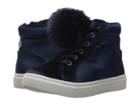 Steve Madden Kids - Jcheers