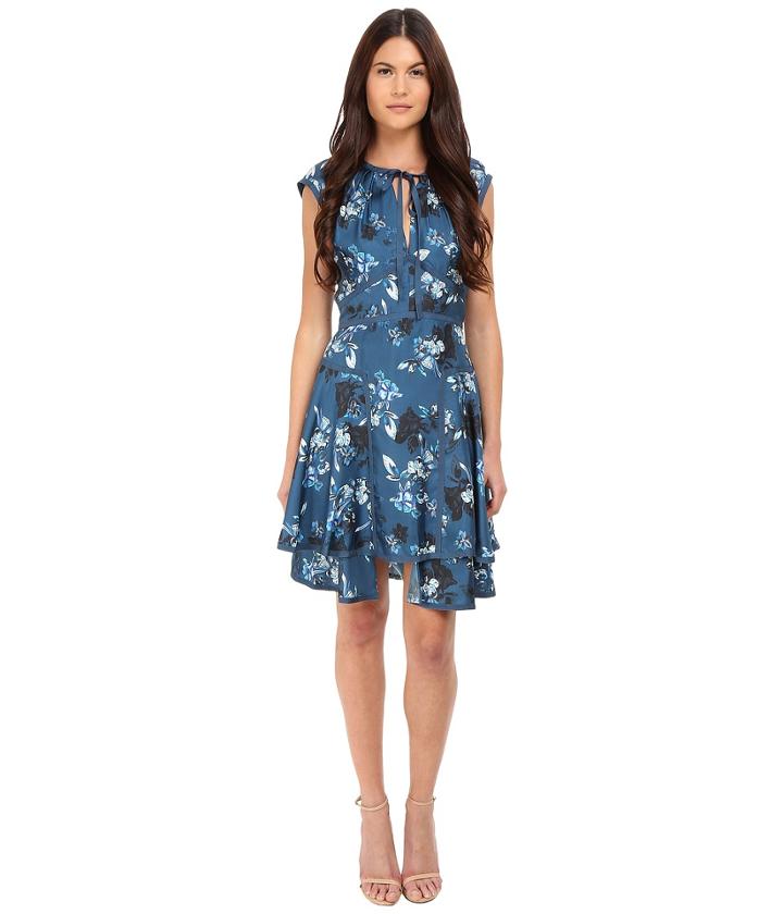 Zac Zac Posen - Henrietta Dress