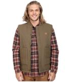 Roark - Vern's Vest