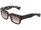 Prada Pr 28ps