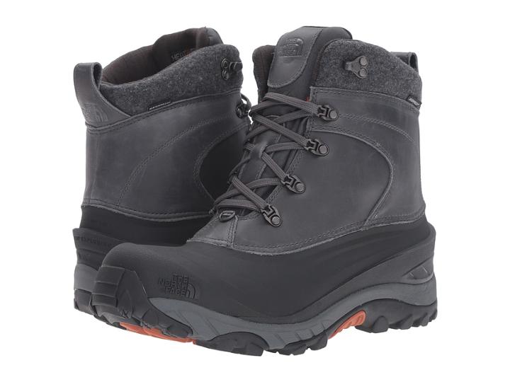 The North Face - Chilkat Le Ii Luxe