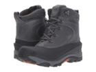The North Face - Chilkat Le Ii Luxe