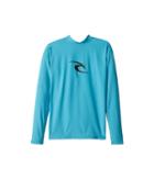 Rip Curl Kids - Corpo Long Sleeve Uv Tee