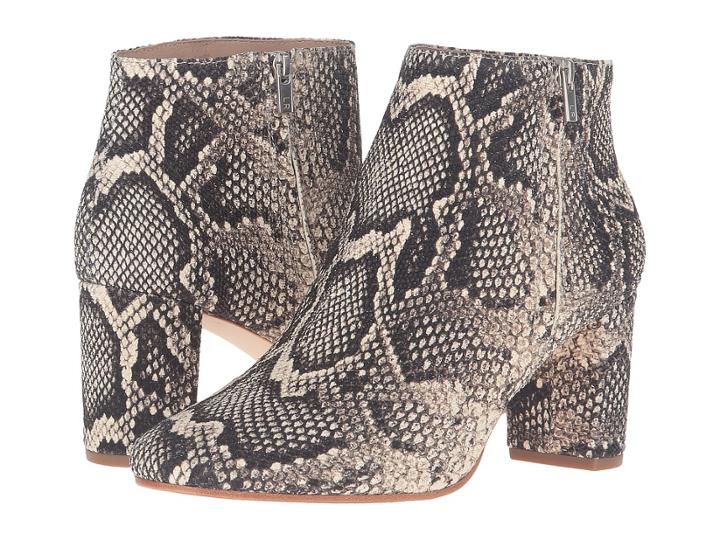 Loeffler Randall - Greer