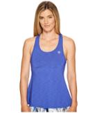 Eleven By Venus Williams - Diamond Raceday Tank Top