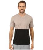 Brooks - Fly-by Short Sleeve Top
