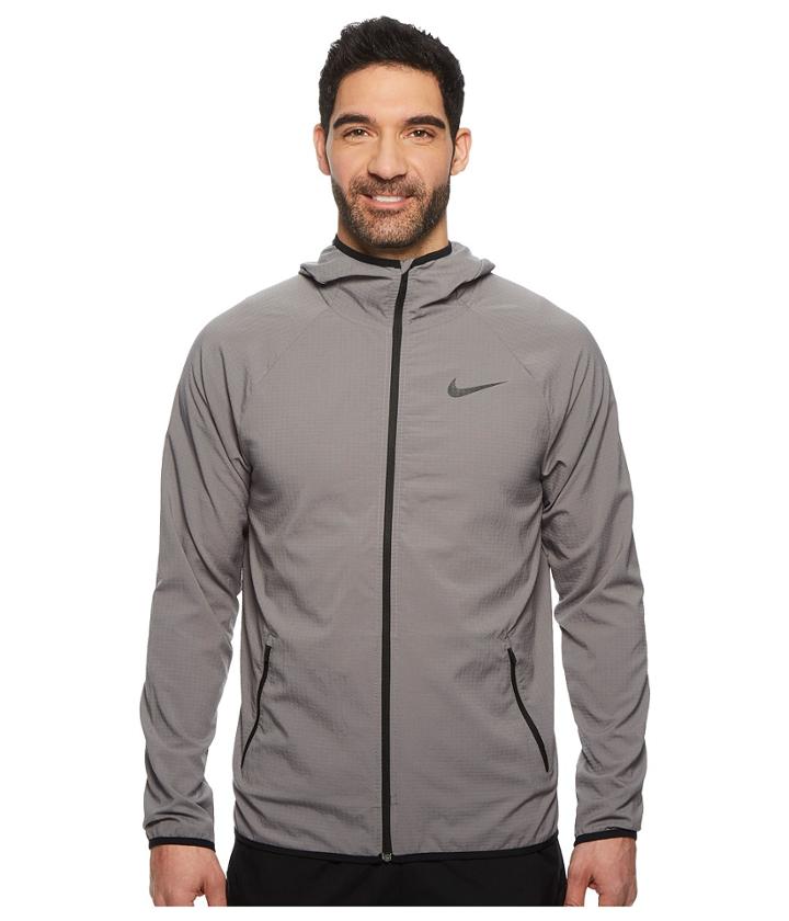 Nike - Flex Training Jacket