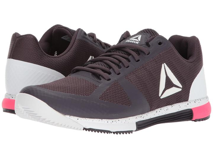 Reebok - Speed Tr 2.0