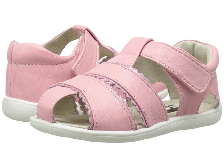 See Kai Run Kids - Gloria Ii