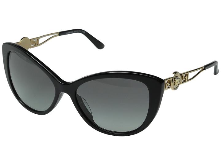 Versace - Ve4295a