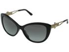 Versace - Ve4295a