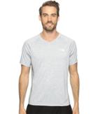 The North Face - Ambition V-neck