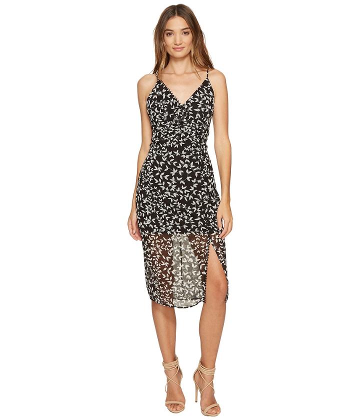 Keepsake The Label - Come Around Dress