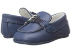 Fendi Kids - Shoes With Logo Detail