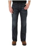 Lucky Brand - 361 Vintage Straight In Aliso Viejo