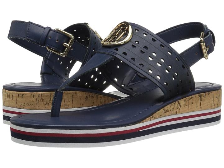 Tommy Hilfiger - Peak 2