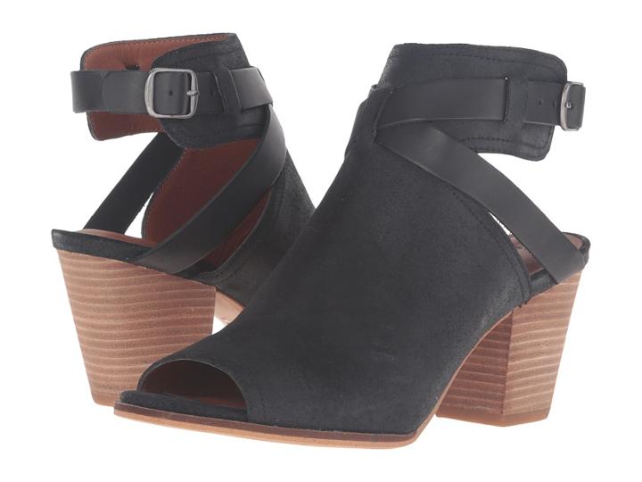 Lucky Brand - Harum