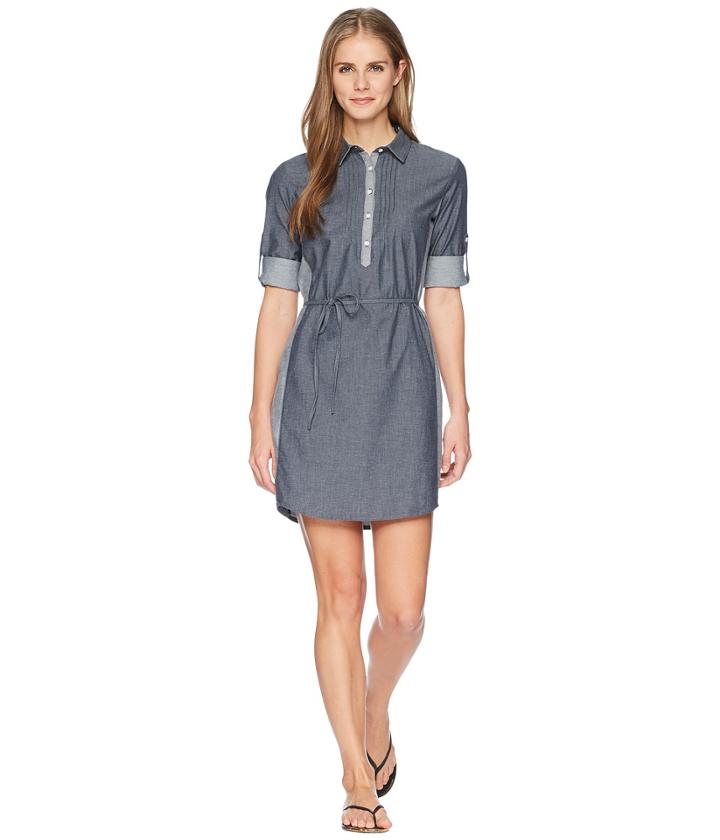 Kuhl - Kiley Dress