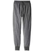 C&amp;c California Kids - Drop Rise Jogger Pants