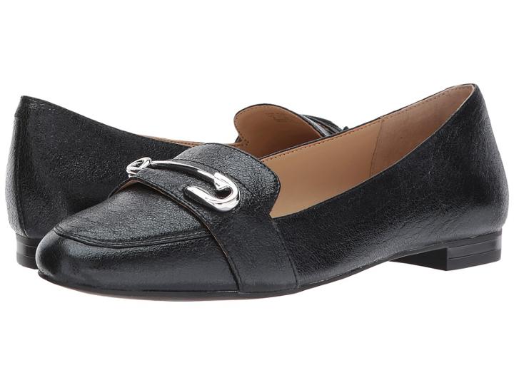 Katy Perry - The Pinz