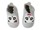 Bobux Kids - Soft Sole Panda