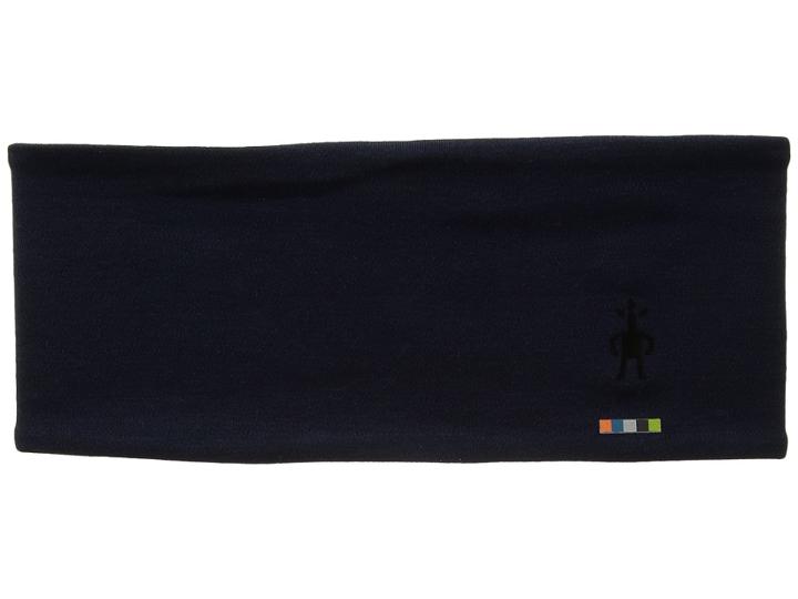 Smartwool - Merino 250 Reversible Headband
