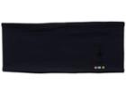Smartwool - Merino 250 Reversible Headband