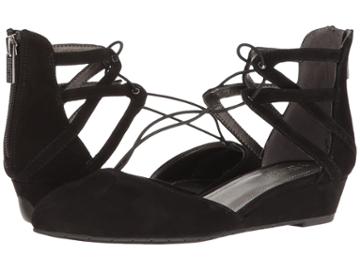 Kenneth Cole Reaction - Why Not