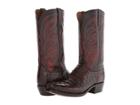 Lucchese M2692