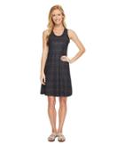 Columbia - Saturday Trailtm Ii Knit Dress