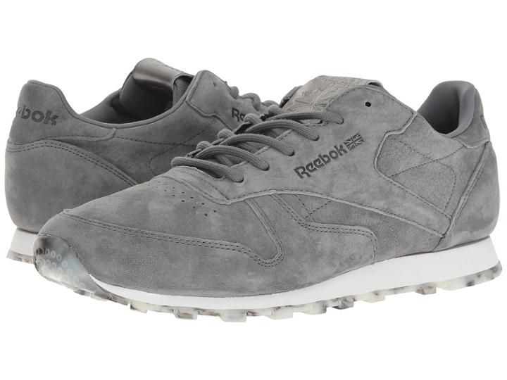 Reebok Lifestyle - Classic Leather Shmr