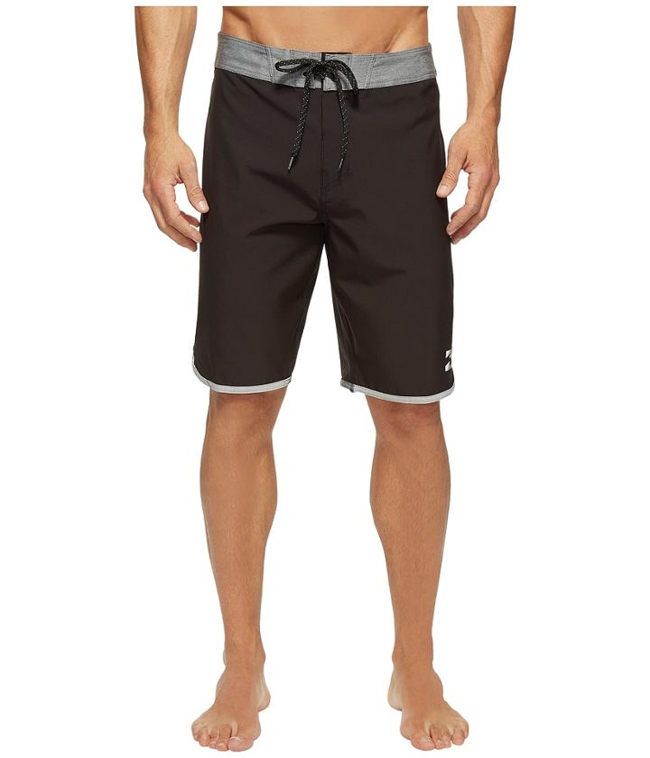 Billabong - 73 X Boardshorts