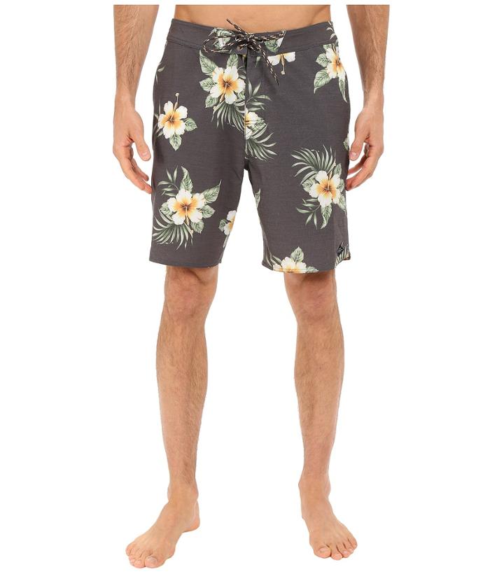 Rip Curl - Ransom Boardshorts