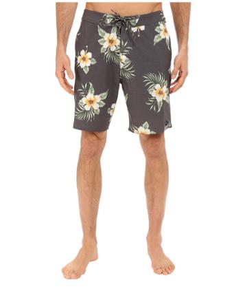 Rip Curl - Ransom Boardshorts