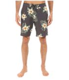 Rip Curl - Ransom Boardshorts