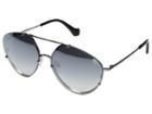 Balenciaga - Ba0085