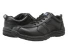 Skechers Work Hobbs - Frat