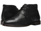 Frye - Fisher Chukka
