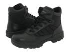Bates Footwear 5 Tactical Sport