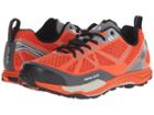 Pearl Izumi - X-alp Seek Vii