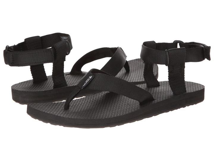 Teva Original Sandal - Urban