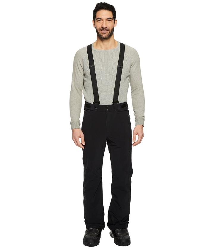 Spyder - Banff Pants