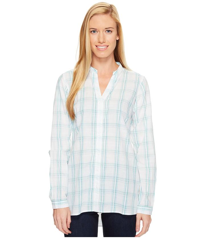 Exofficio - Bugsaway Sevilla Long Sleeve Shirt