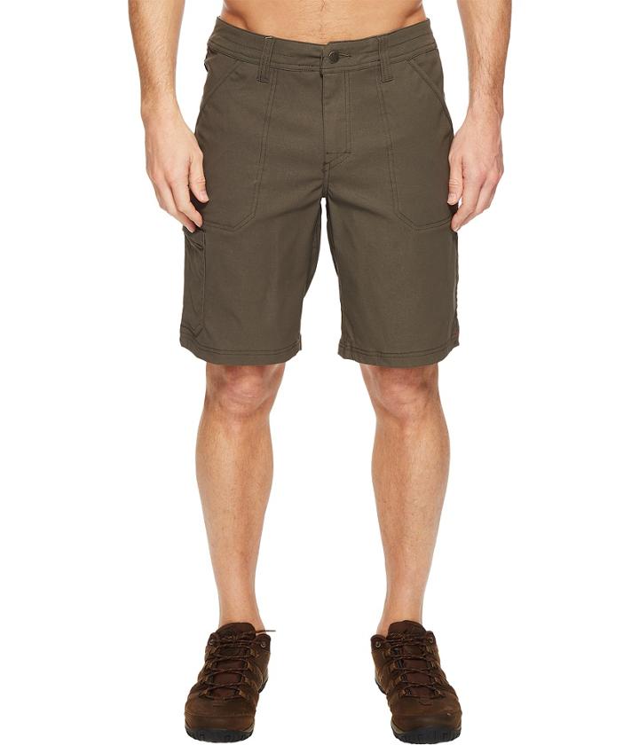 Toad&amp;co - Barrow Shorts
