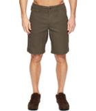 Toad&amp;co - Barrow Shorts