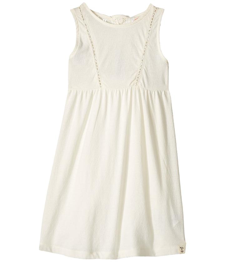 Roxy Kids - Sleeping Kingdom Dress