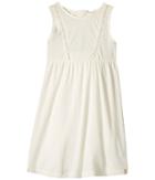 Roxy Kids - Sleeping Kingdom Dress
